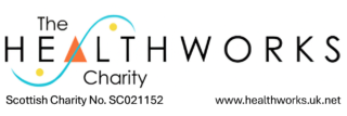 Cropped Healthworks Logo.png